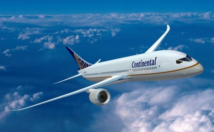 会理到加拿大机场航空货运_会理到加拿大航空快递加急件